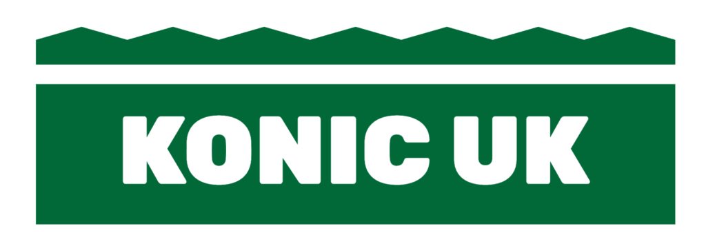 KonicUK